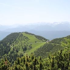 Fahrenbergkopf