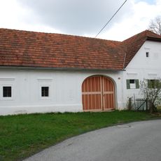 Bauernhaus