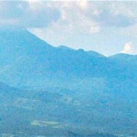 Bikol