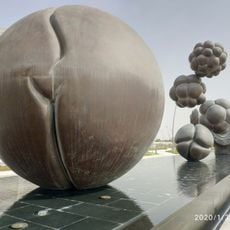 Escultura