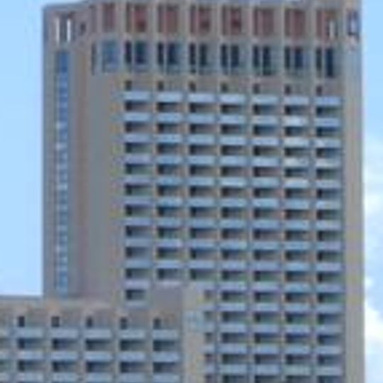 Buena Vista Palace Resort & Spa