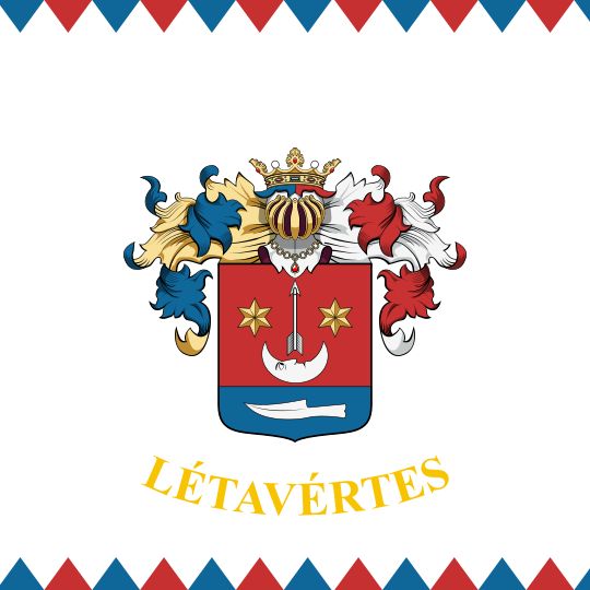 Létavértes