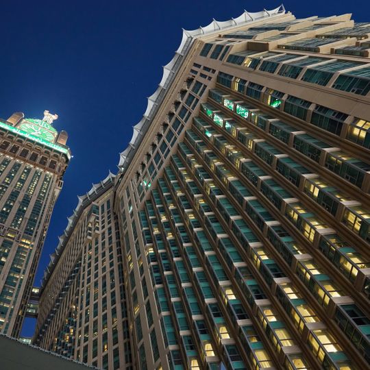 ZamZam
