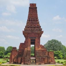 Bajang Ratu