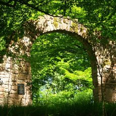 Burg Wildeck (Wildeck)