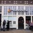 Rabobank