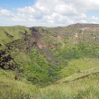 département de Managua