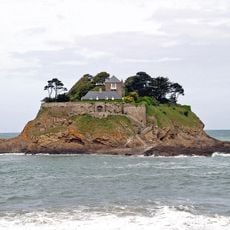 Fort Du Guesclin