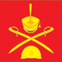 Сельское поселение Бородинское