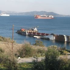 IMO 5074226