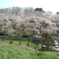 Yamagata-præfekturet