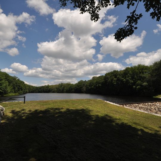 Beaver Brook State Park