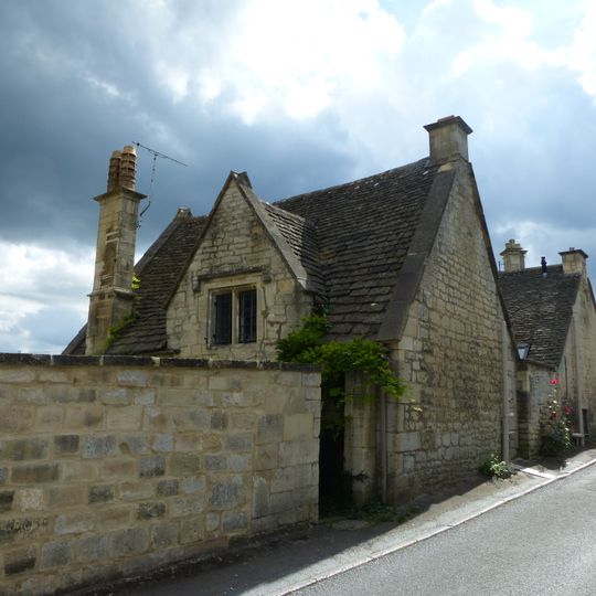 Little Mondays  Little Mundays