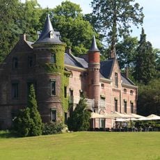 Domain Breivelde