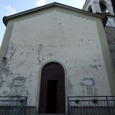 Chiesa di San Michele Arcangelo