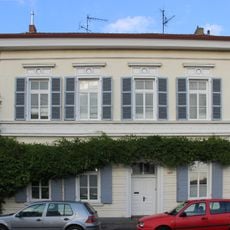 Königswinterer Straße 629