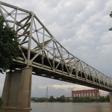 Brent Spence Bridge
