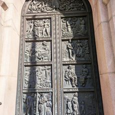 Sculpture