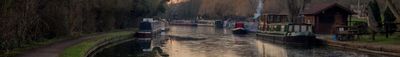 Panoramic View 0