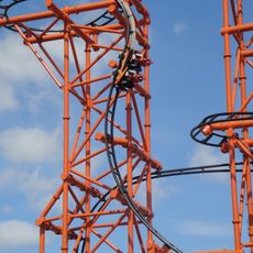 Mumbo Jumbo