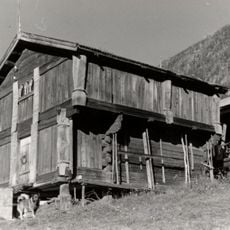 Gvåle søre (Hvåle søndre)