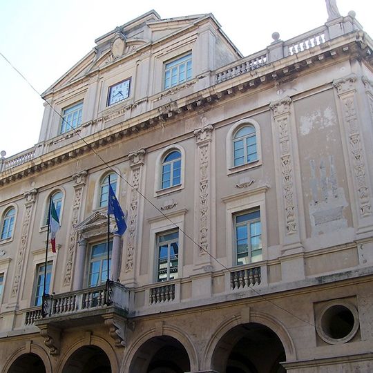 Macerata