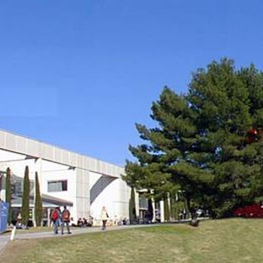 Paul-Valéry-Montpellier University