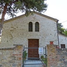 Chiesa di San Giacomo Apostolo