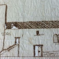 Tower of Quitapesares