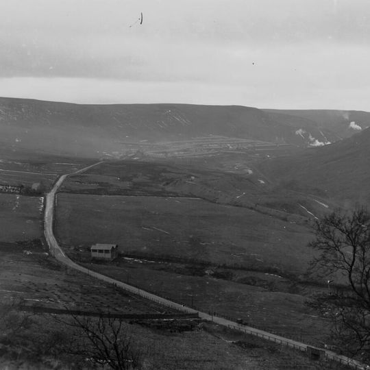 Rhondda
