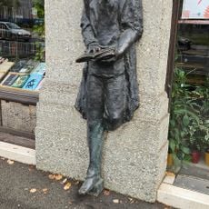Reader