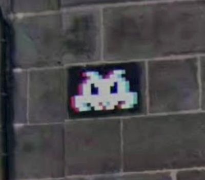  0