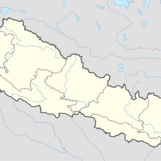 Amale (conseho sa kaayuhan sa balangay sa Nepal)