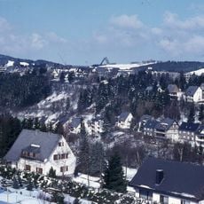 Herrloh