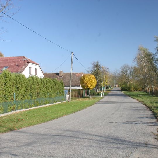 Roveňsko