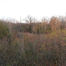 Mount Nebo Archaeological District