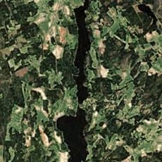 Bullaresjöarna