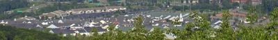 Panoramaudsigt 0