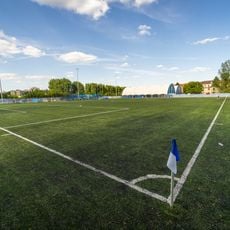 Stadionul Progresul Spartac