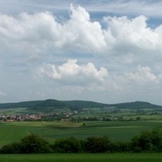 Landecker Berg