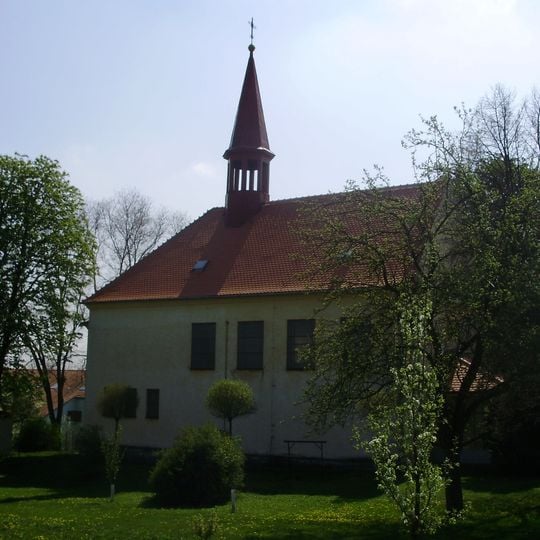 Koválovice-Osíčany