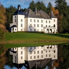 Castelo Losange