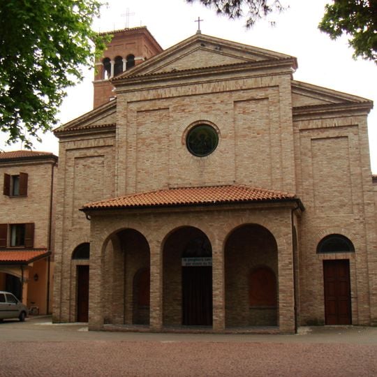 Bellaria-Igea Marina