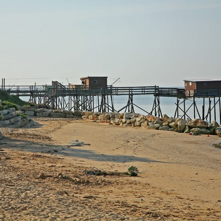 Île Madame