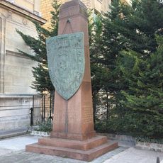 Memoriale di guerra, opera d'arte, scultura, monumento commemorativo