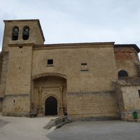 Aritzaleta/Arizaleta