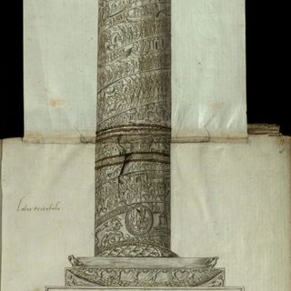 Column of Arcadius