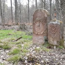 Hoher Stein