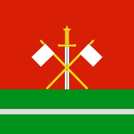 Monastirščinskij rajon