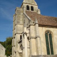 Guiry-en-Vexin